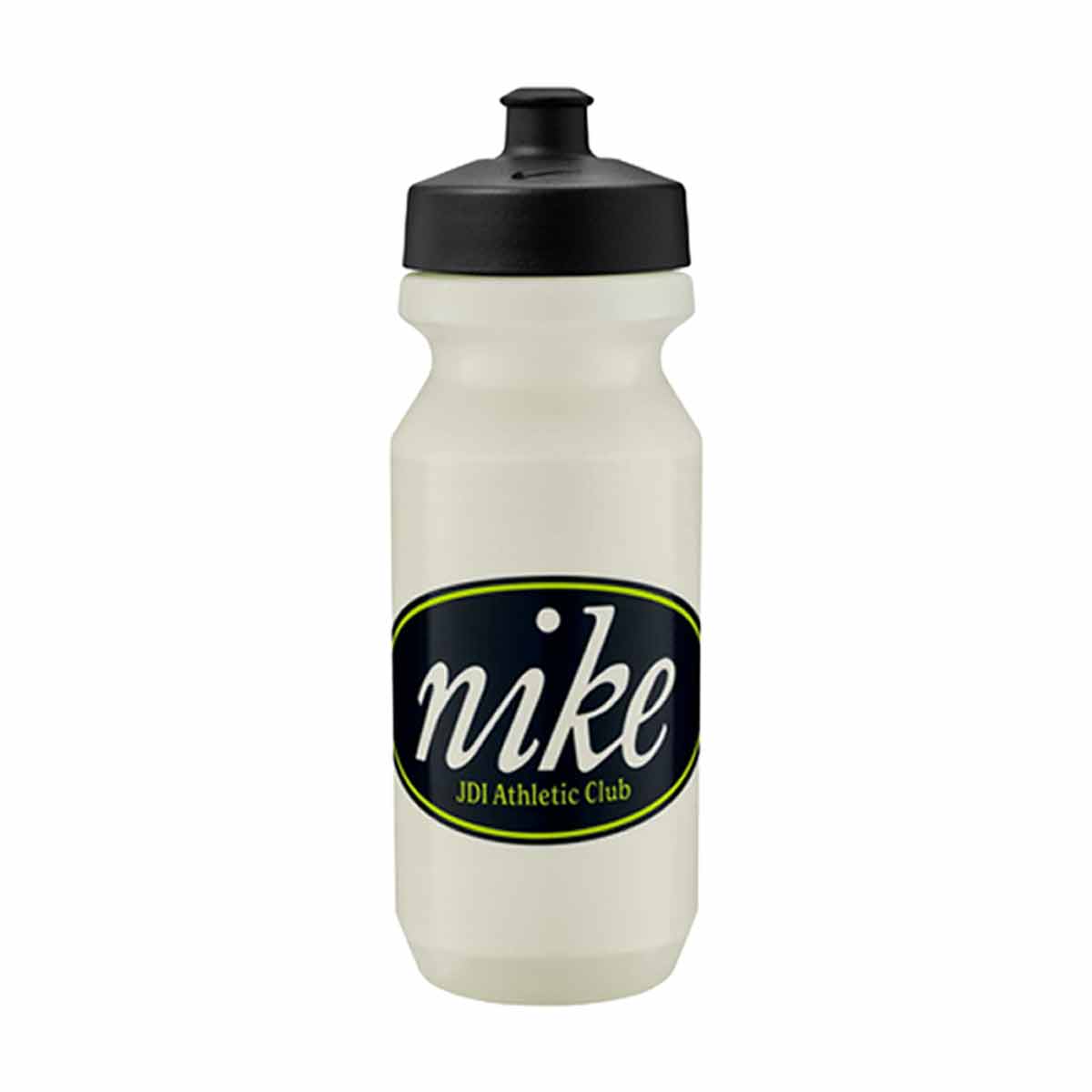 Borraccia NIKE BIG MOUTH BOTTLE 2.0