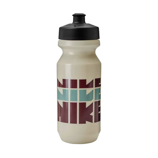 Borraccia NIKE BIG MOUTH BOTTLE 2.0