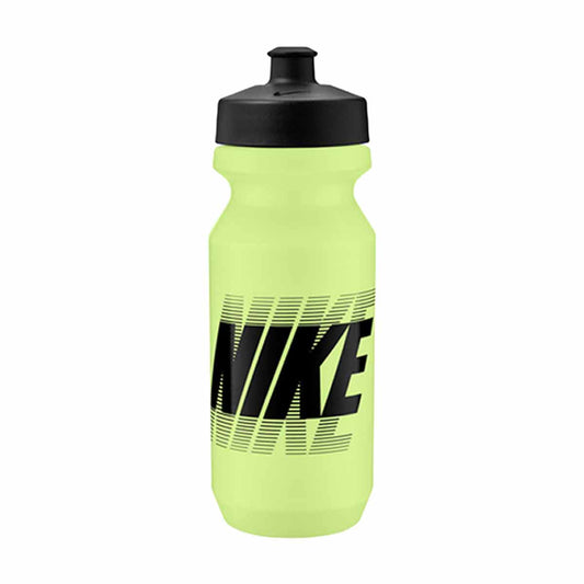 Borraccia NIKE BIG MOUTH BOTTLE 2.0
