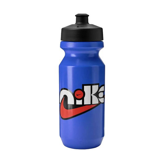 Borraccia NIKE BIG MOUTH BOTTLE 2.0