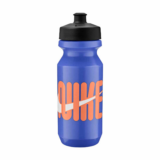 Borraccia NIKE BIG MOUTH BOTTLE 2.0