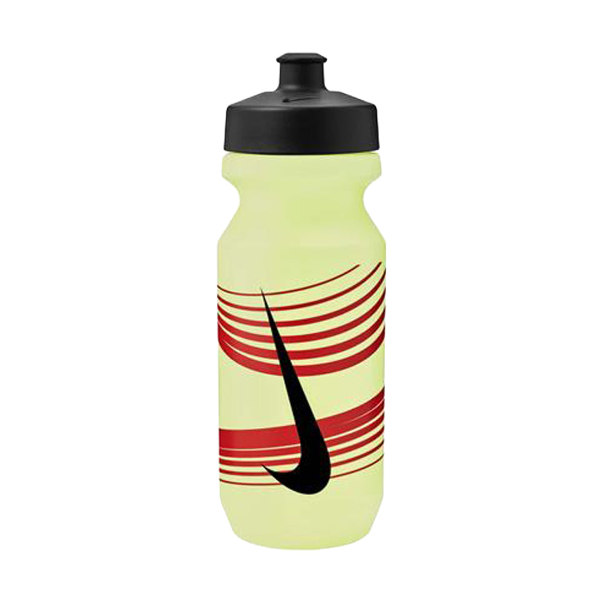 Borraccia NIKE BIG MOUTH BOTTLE 2.0