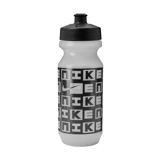 Borraccia NIKE BIG MOUTH BOTTLE 2.0