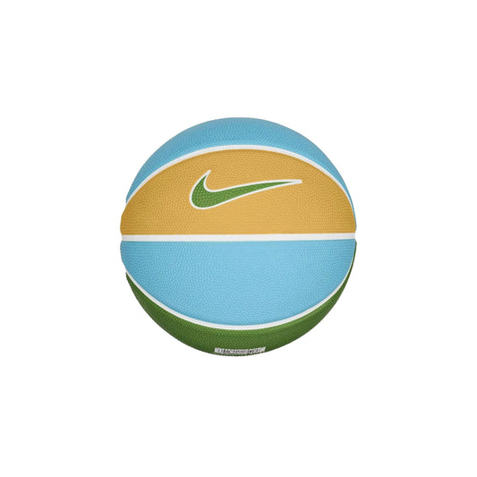 Pallone da basket NIKE SKILLS