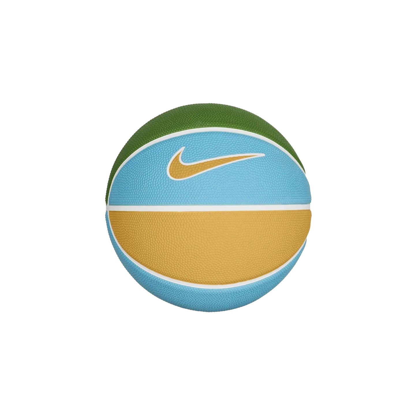 Pallone da basket NIKE SKILLS