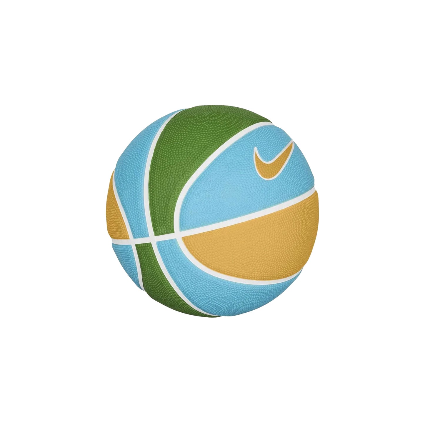 Pallone da basket NIKE SKILLS