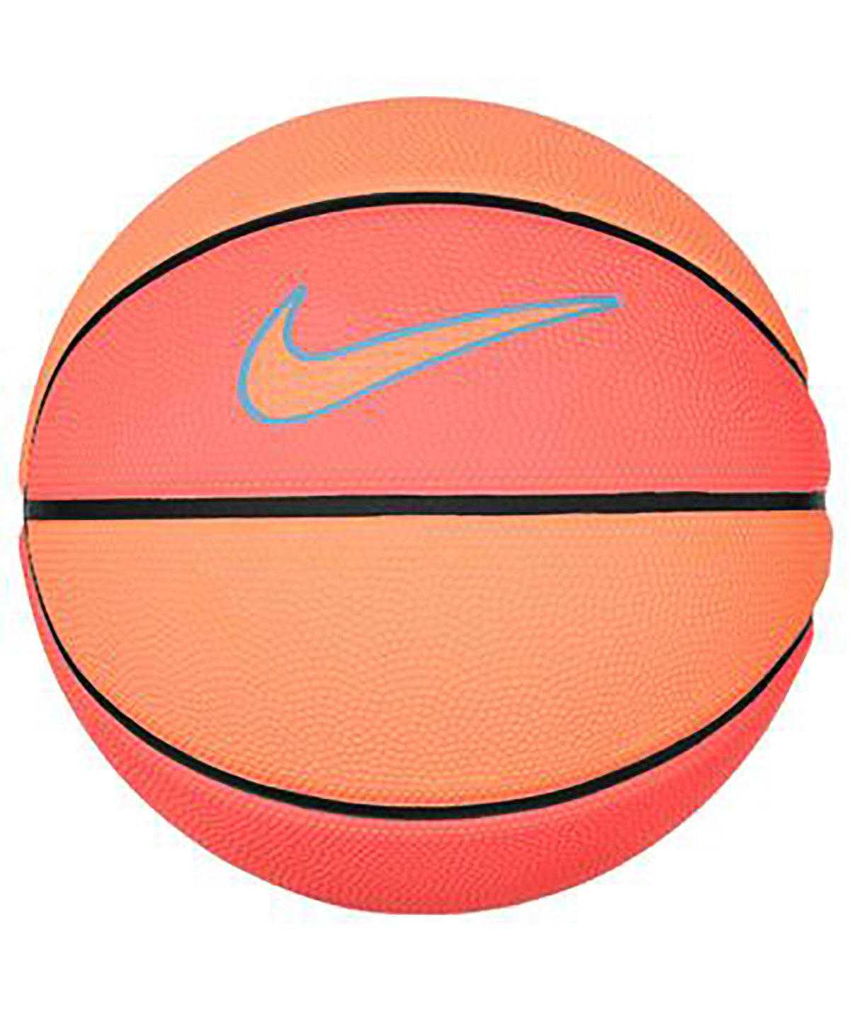 Pallone da basket NIKE SKILLS