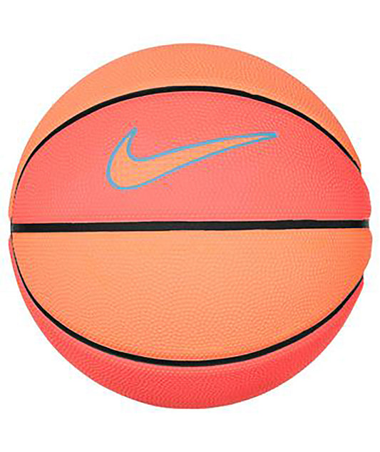 Pallone da basket NIKE SKILLS