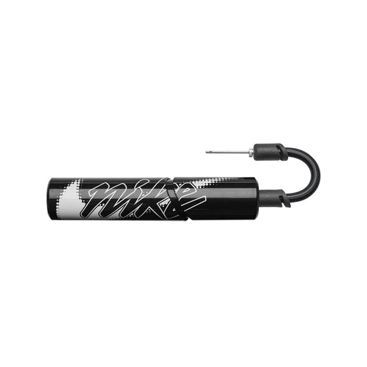 Gonfiapalloni NIKE ESSENTIAL BALL PUMP