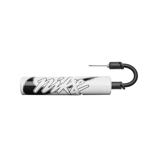 Gonfiapalloni NIKE ESSENTIAL BALL PUMP