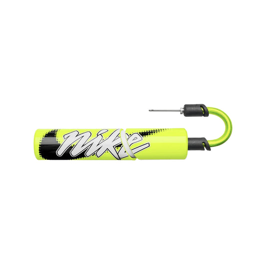 Gonfiapalloni NIKE ESSENTIAL BALL PUMP
