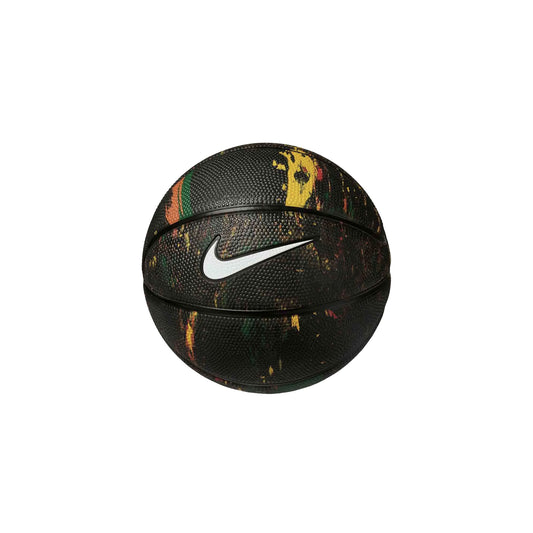 Pallone da basket NIKE SKILLS NEXT NATURE
