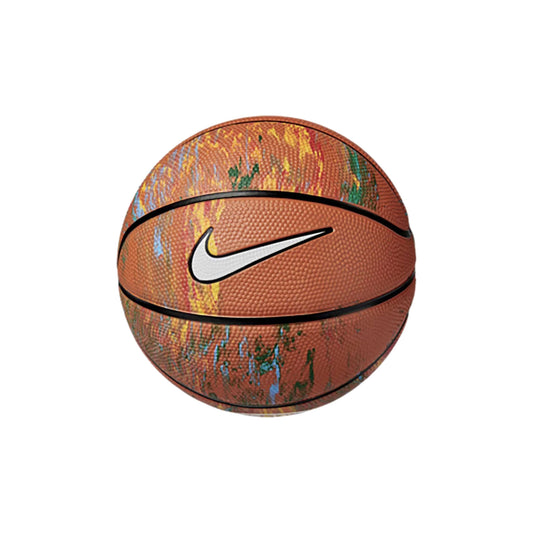 Pallone da basket NIKE SKILLS NEXT NATURE