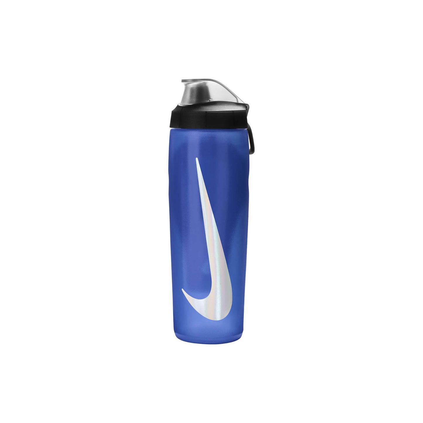 Nike Borraccia Refuel Locking