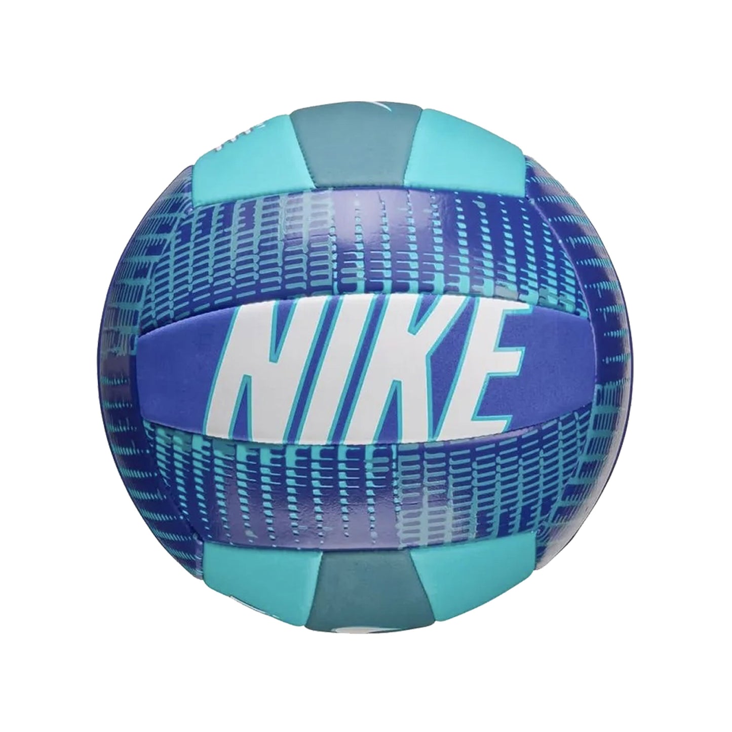 Pallone da volley NIKE ALL COURT LITE