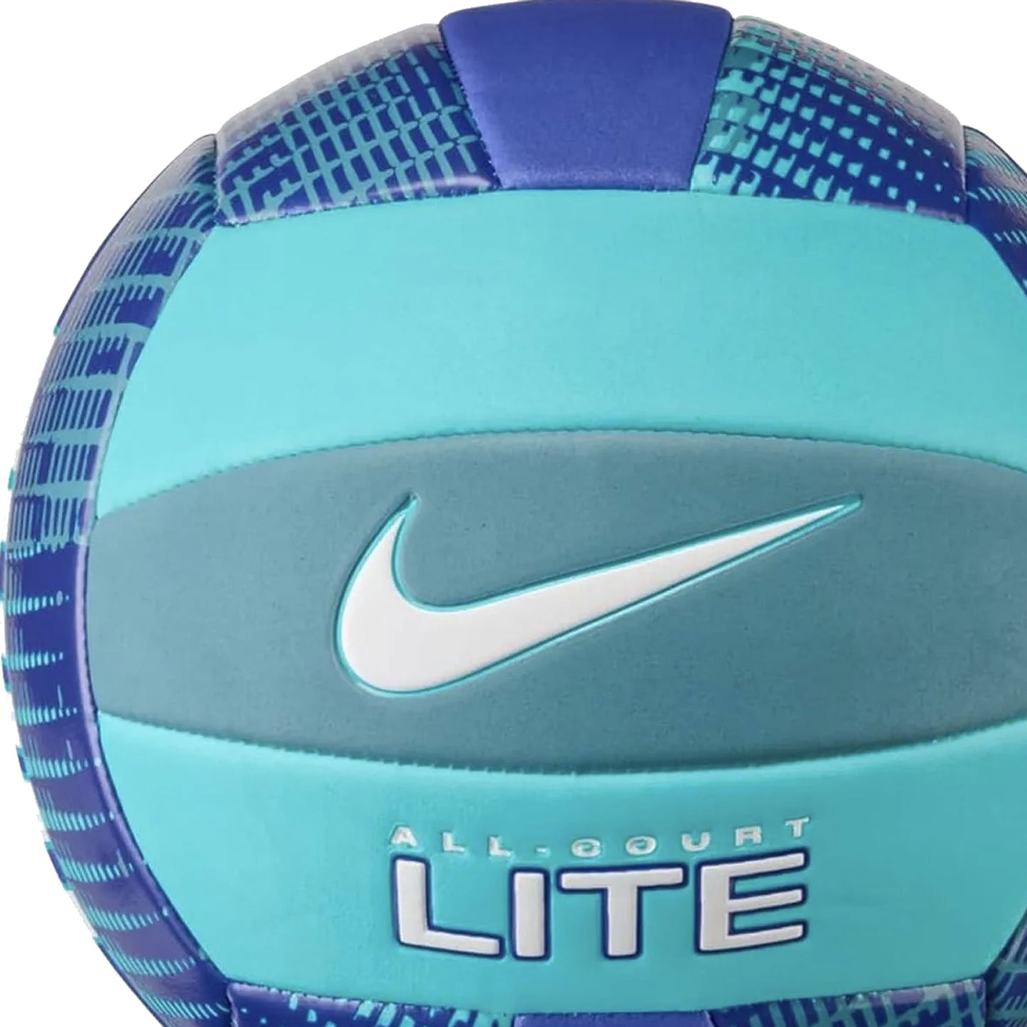 Pallone da volley NIKE ALL COURT LITE