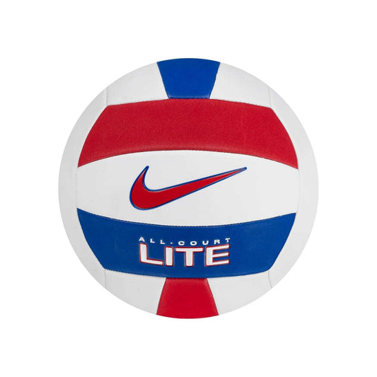NIKE ALL COURT LITE VOLLEYBALL 05