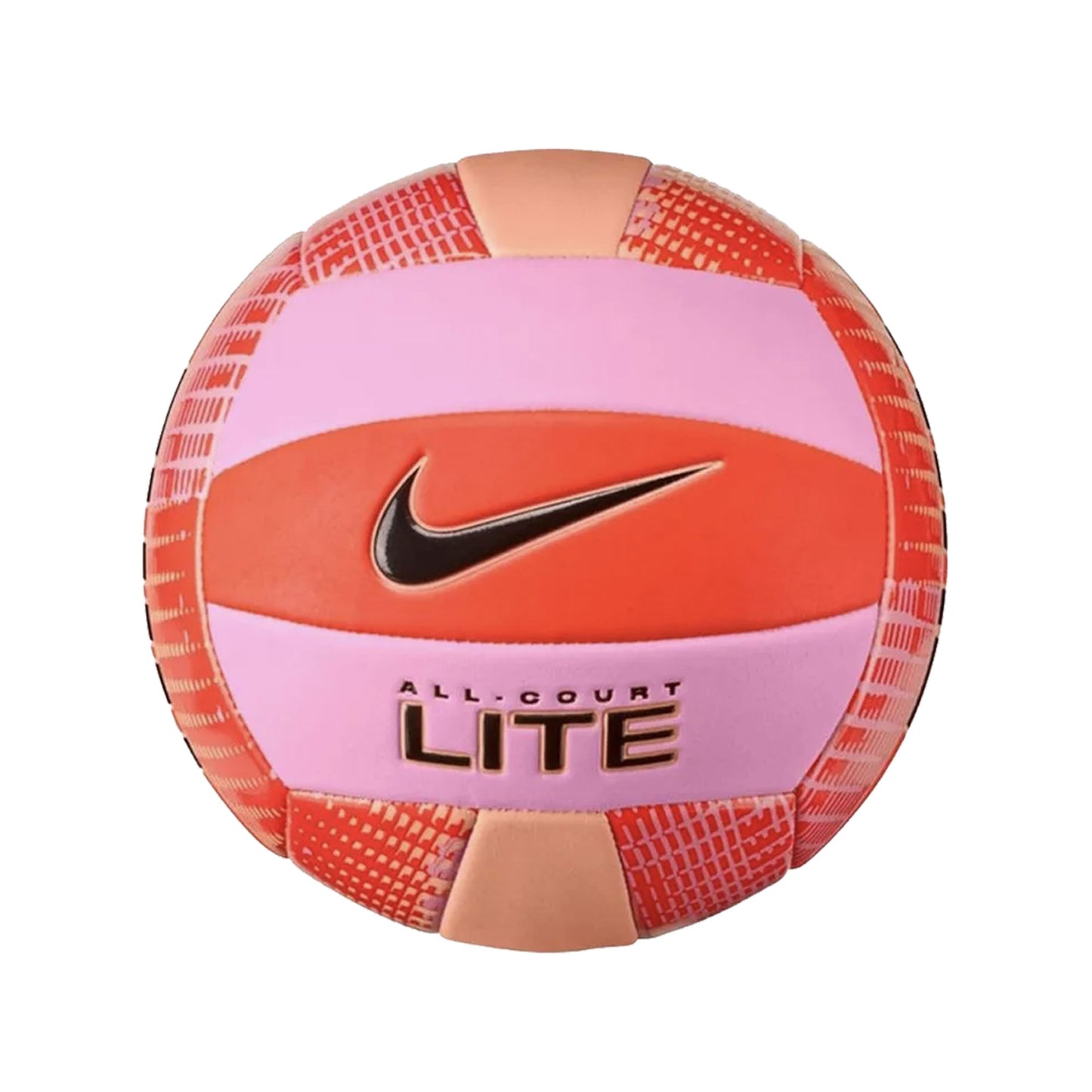 Pallone da volley NIKE ALL COURT LITE