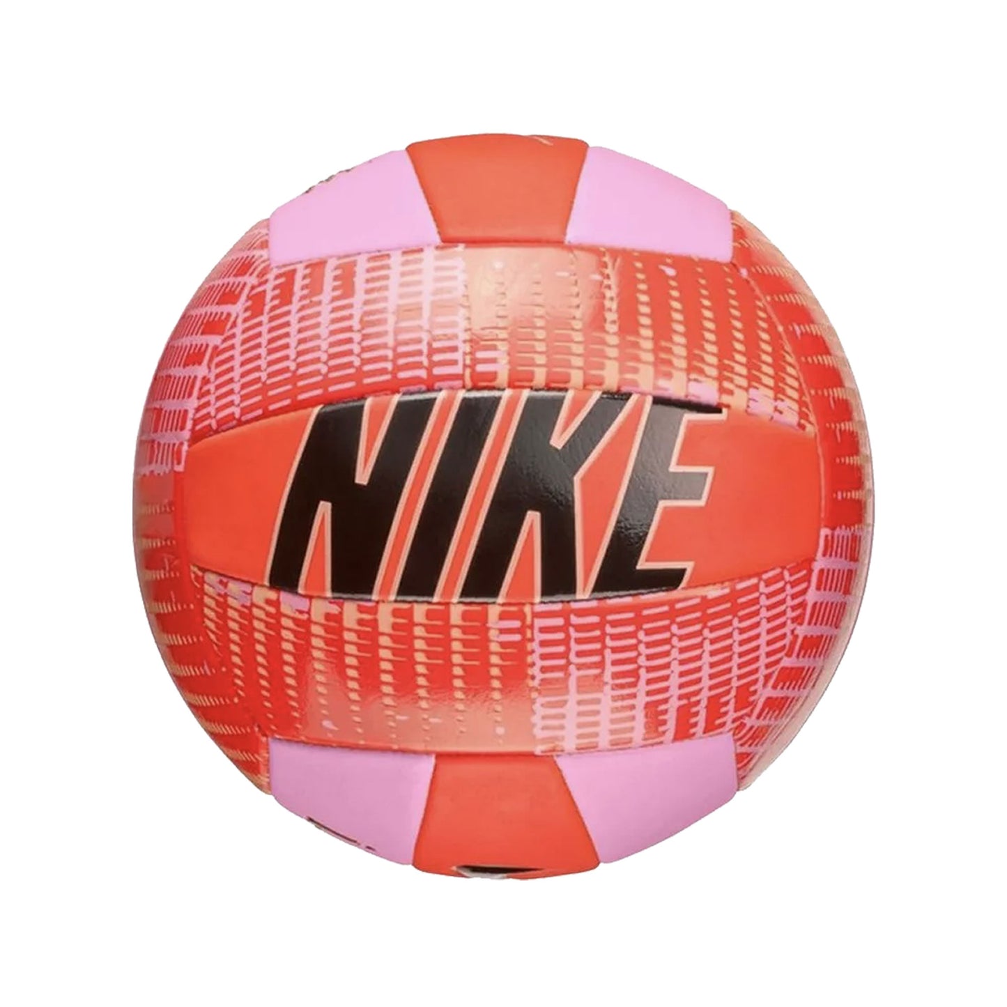 Pallone da volley NIKE ALL COURT LITE