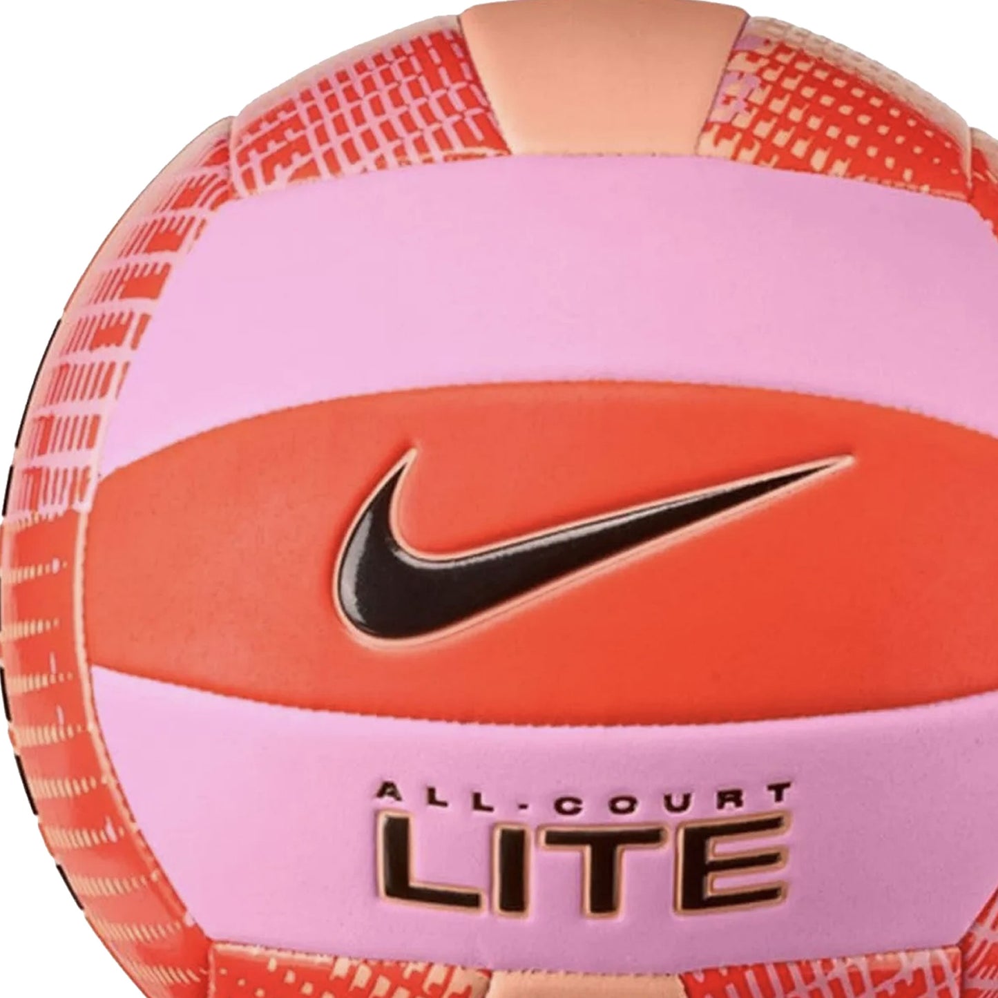 Pallone da volley NIKE ALL COURT LITE