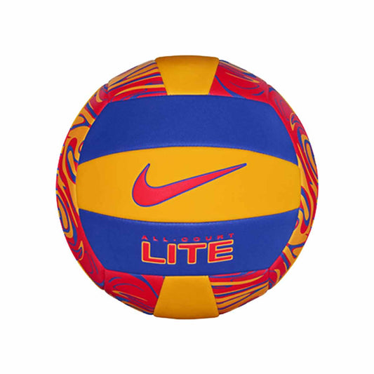 Pallone da volley NIKE ALL COURT LITE