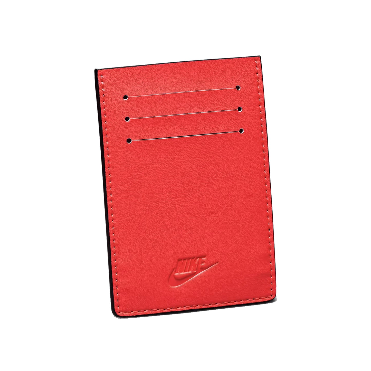 Portafoglio NIKE ICON AIR MAX 90 CARD WALLET