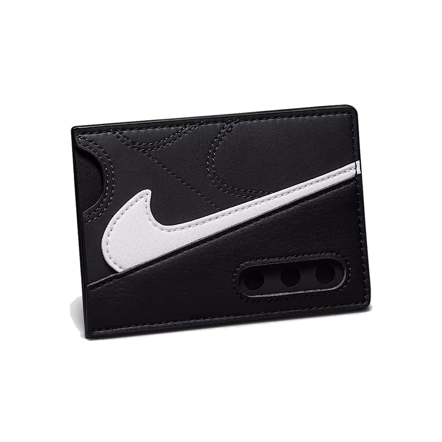 Portafoglio NIKE ICON AIR MAX 90 CARD WALLET