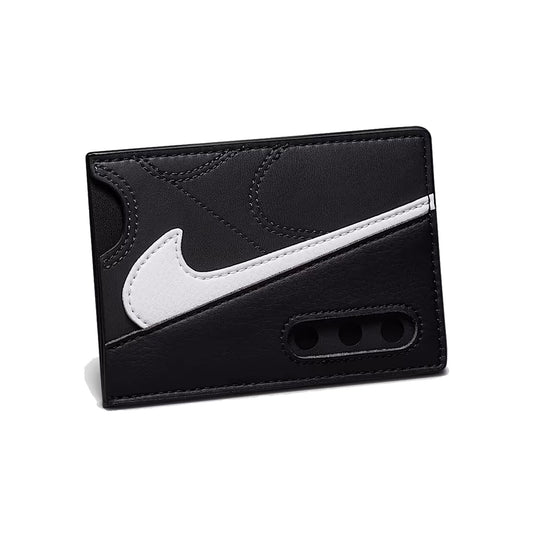 Portafoglio NIKE ICON AIR MAX 90 CARD WALLET