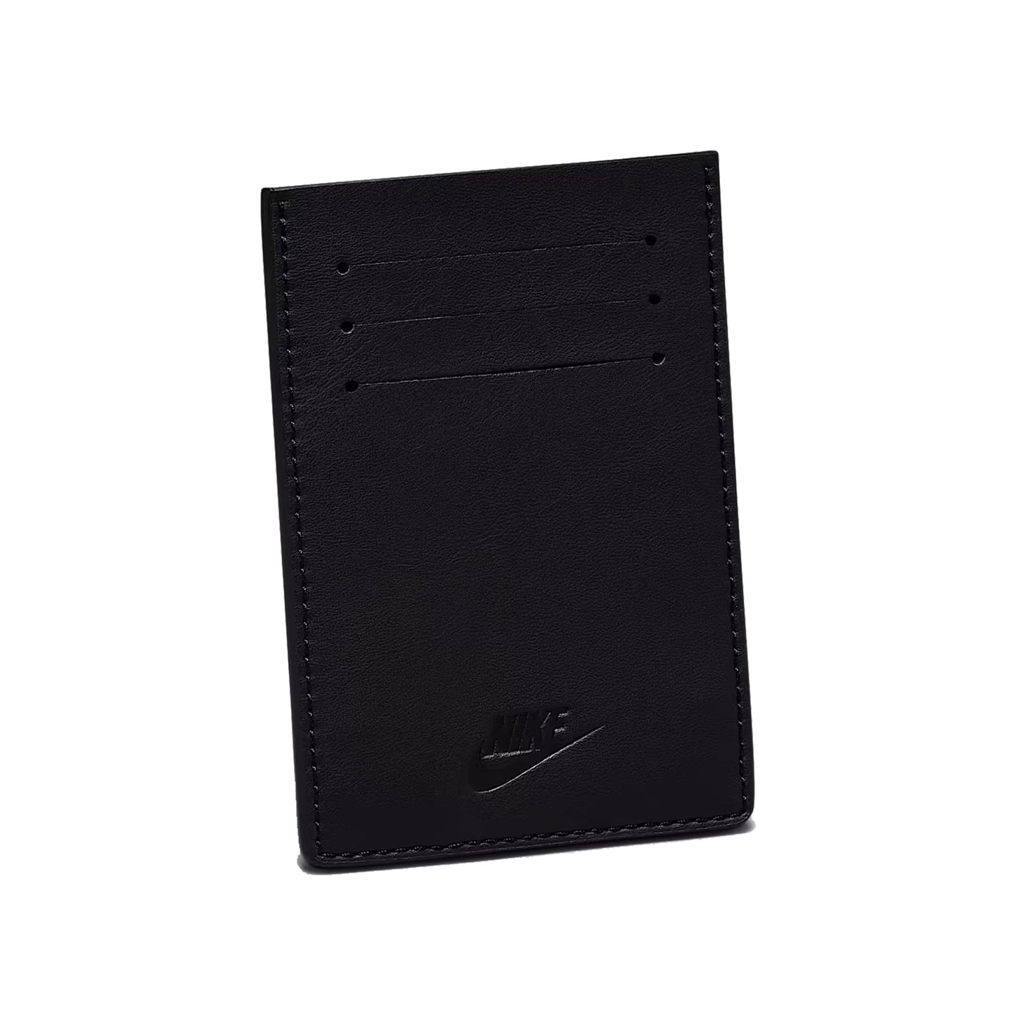 Portafoglio NIKE ICON AIR MAX 90 CARD WALLET