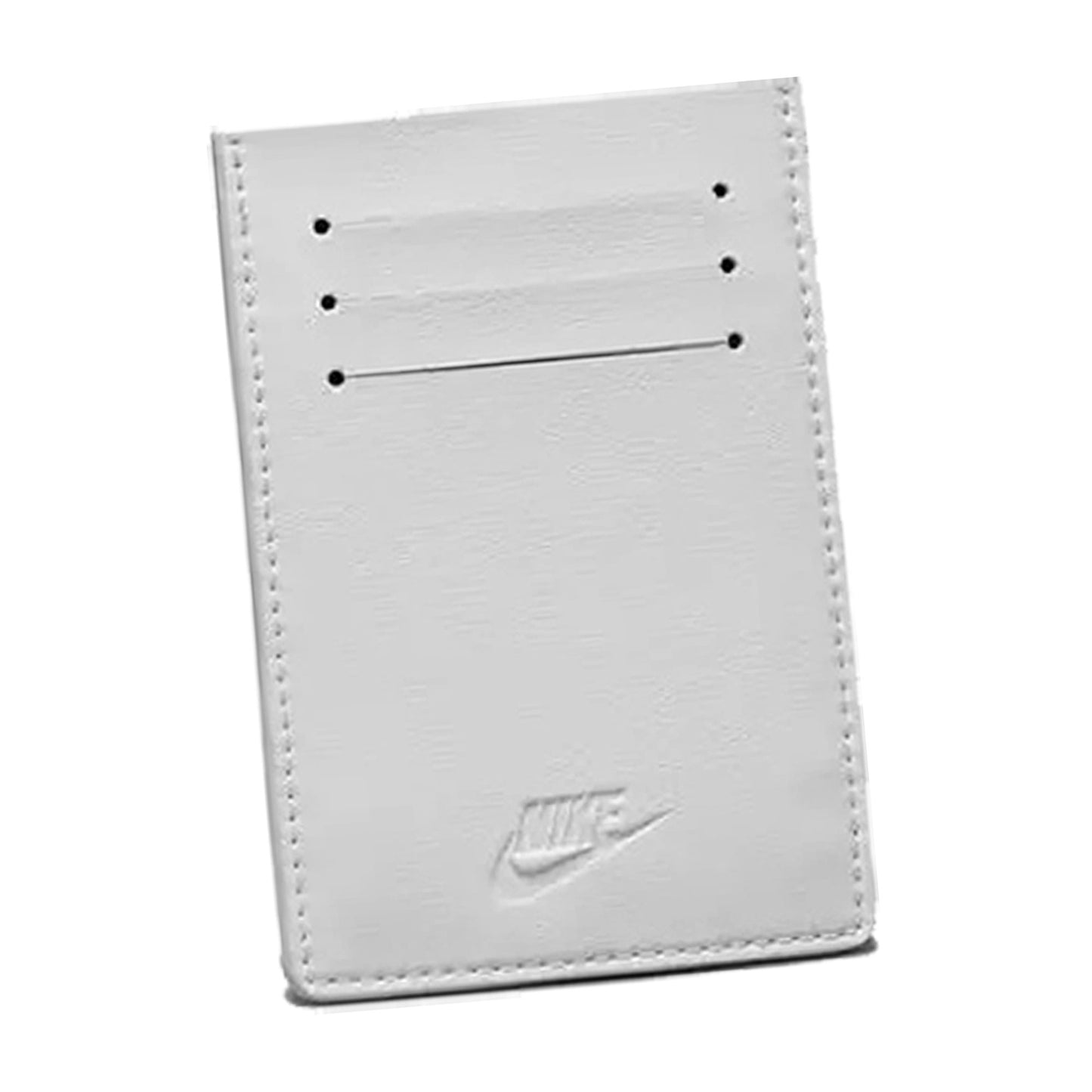 Portafoglio NIKE ICON AIR MAX 90 CARD WALLET