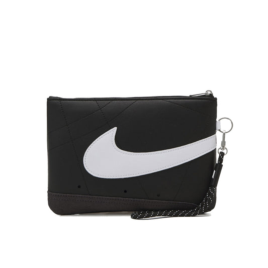 Pochette NIKE ICON BLAZER WRISTLET LARGE