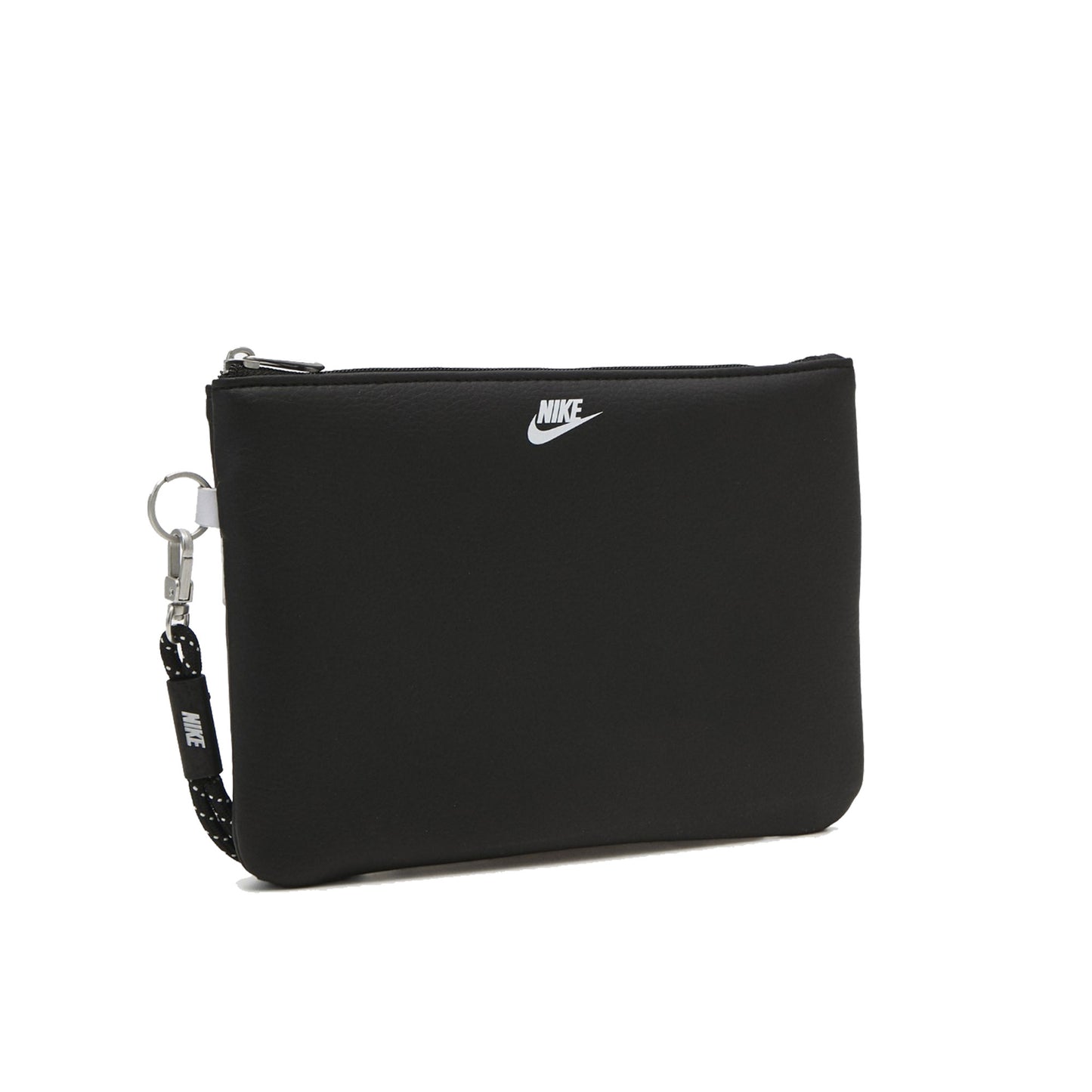 Pochette NIKE ICON BLAZER WRISTLET LARGE