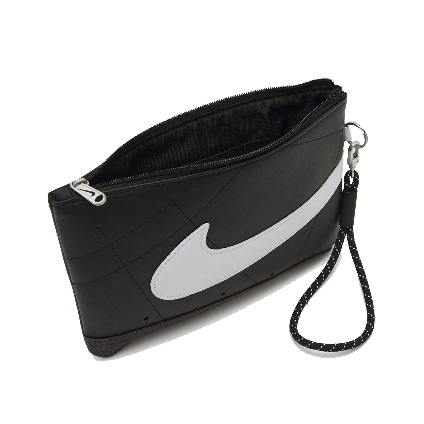 Pochette NIKE ICON BLAZER WRISTLET LARGE