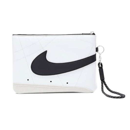 Pochette NIKE ICON BLAZER WRISTLET LARGE