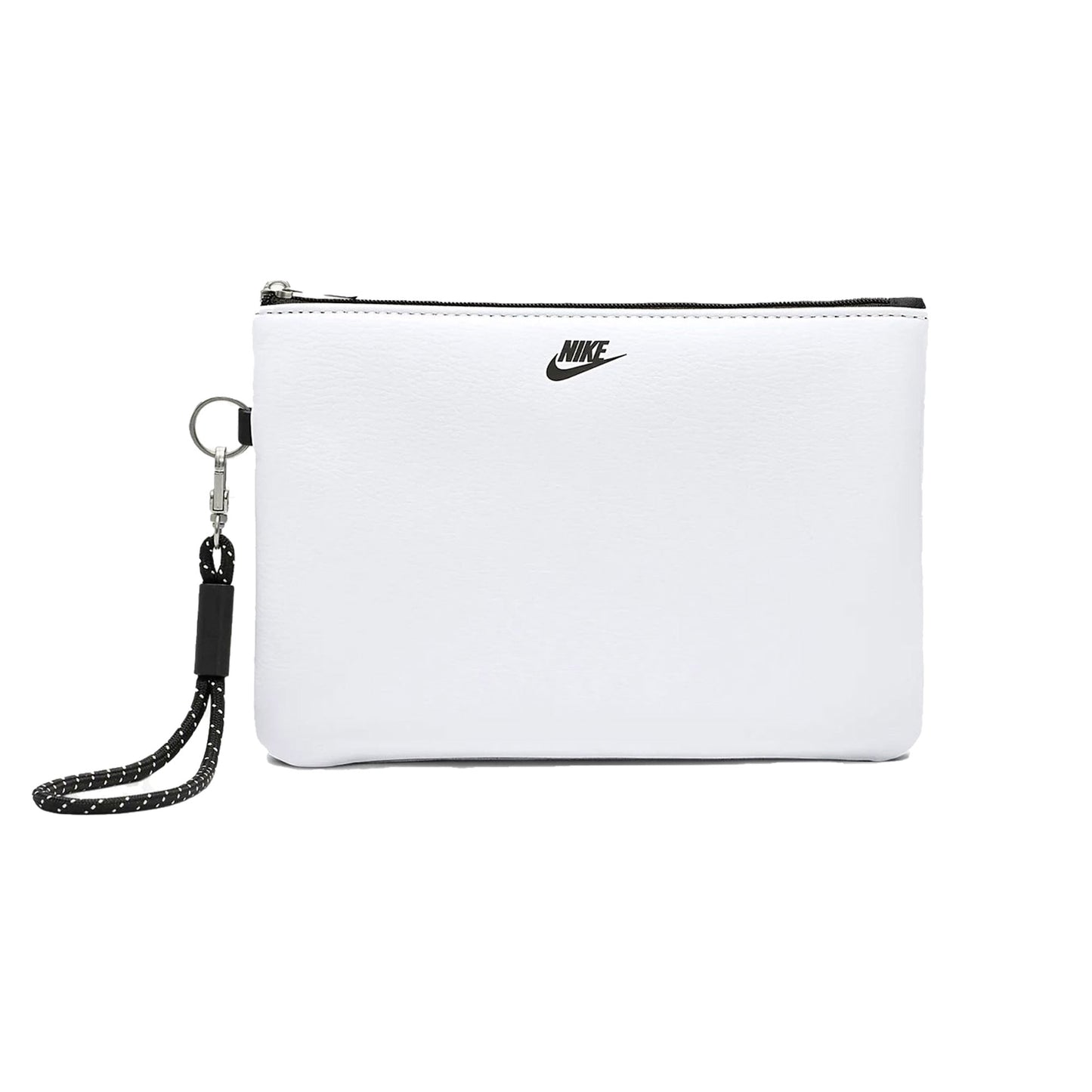 Pochette NIKE ICON BLAZER WRISTLET LARGE