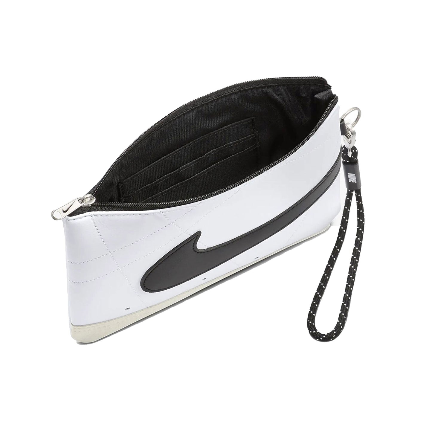 Pochette NIKE ICON BLAZER WRISTLET LARGE