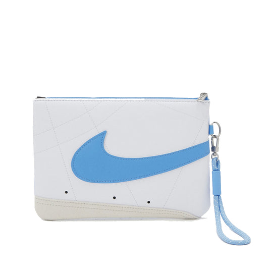 Pochette NIKE ICON BLAZER WRISTLET LARGE