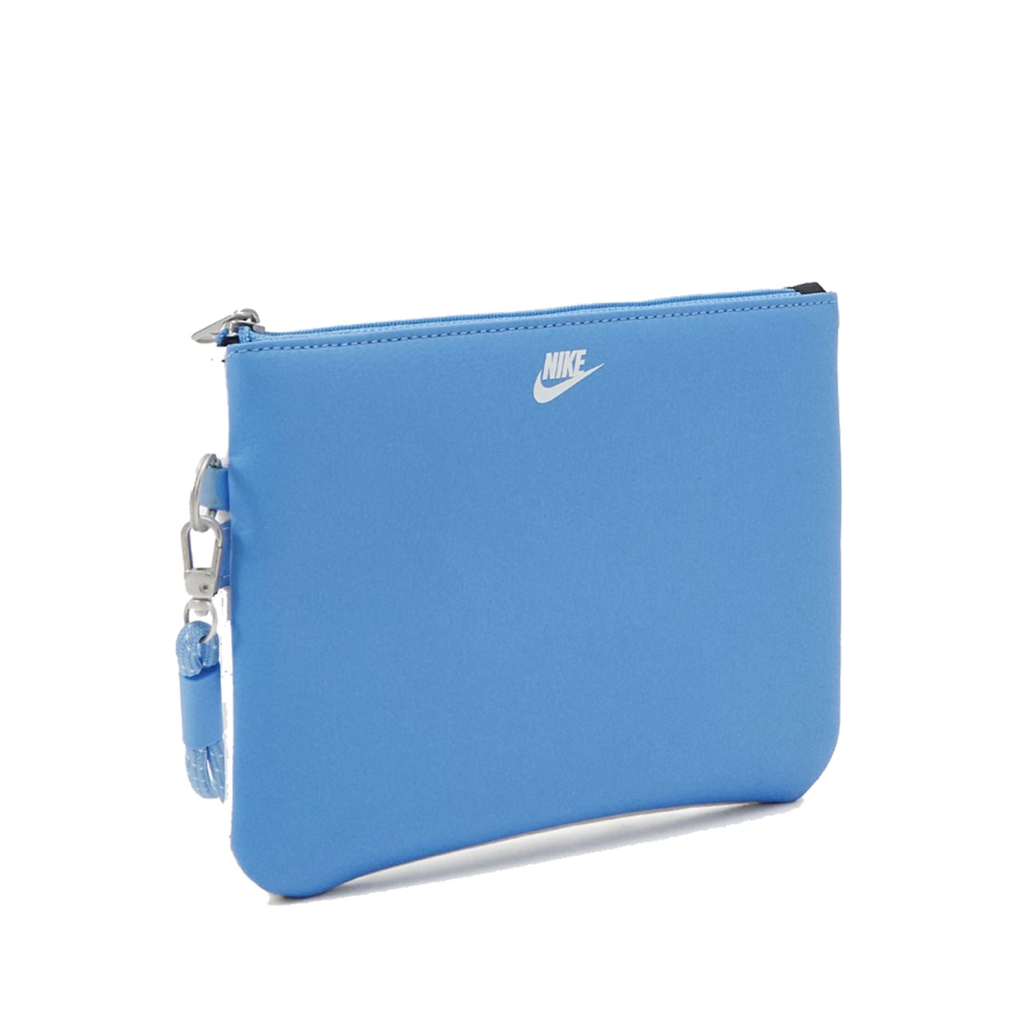 Pochette NIKE ICON BLAZER WRISTLET LARGE