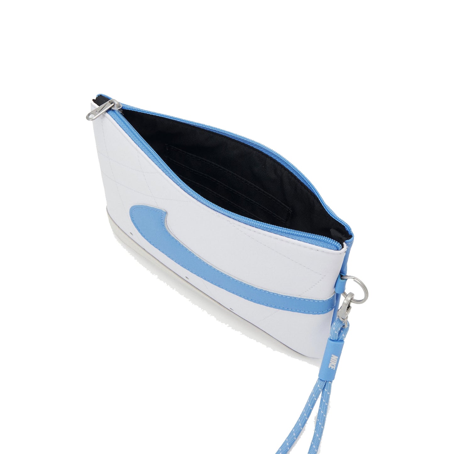 Pochette NIKE ICON BLAZER WRISTLET LARGE