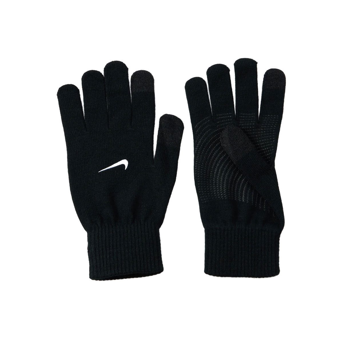 Guanti Nike TECH AND GRIP GRAPHIC Unisex