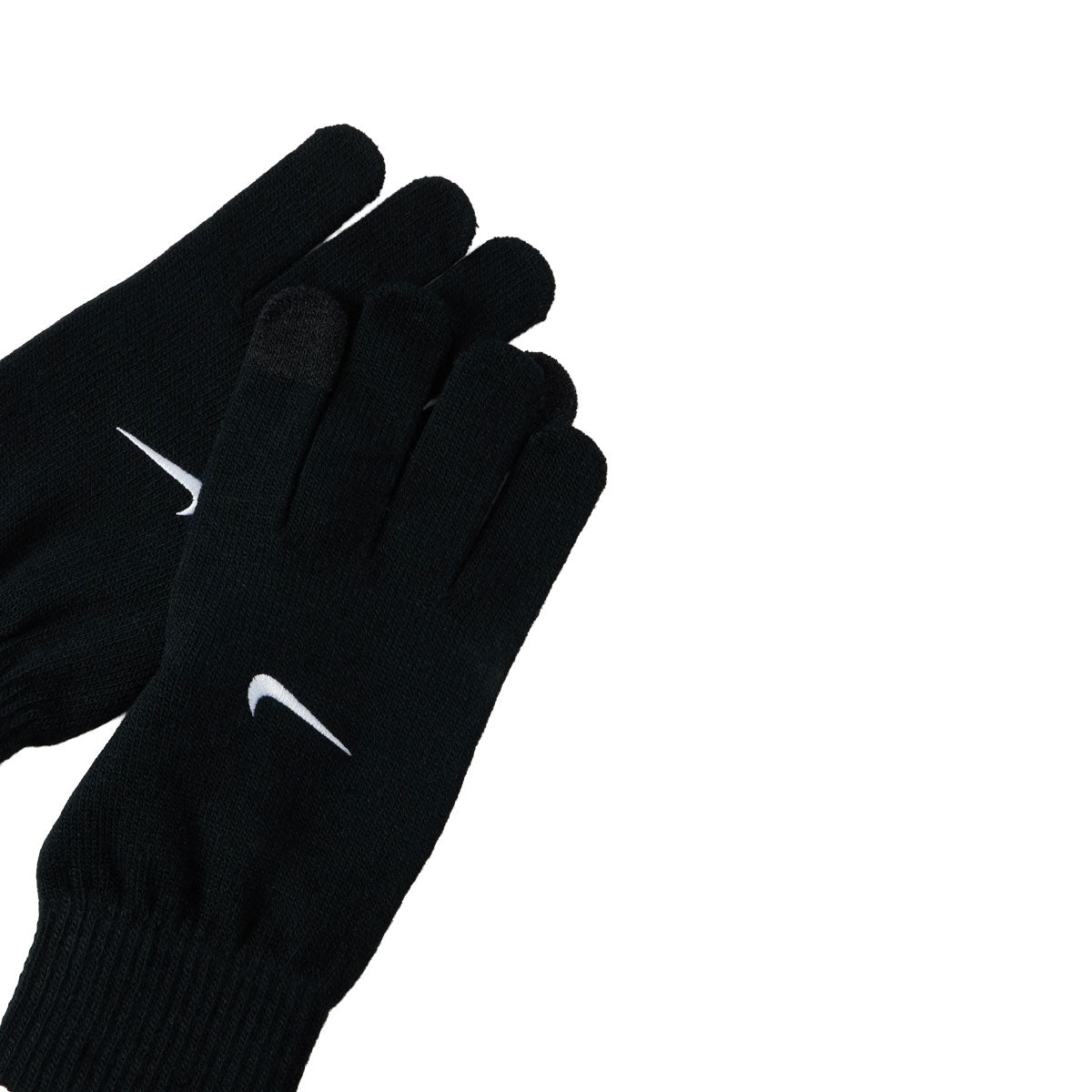 Guanti Nike TECH AND GRIP GRAPHIC Unisex