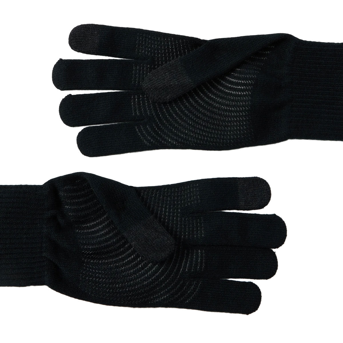 Guanti Nike TECH AND GRIP GRAPHIC Unisex