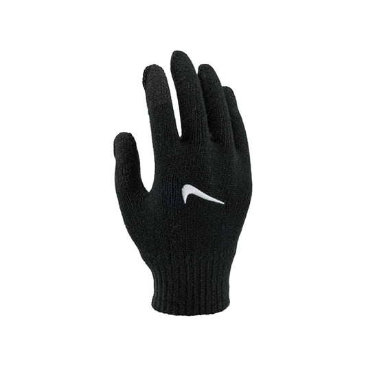 GUANTI IN MAGLIA NIKE Y TECH AND GRIP 3.0