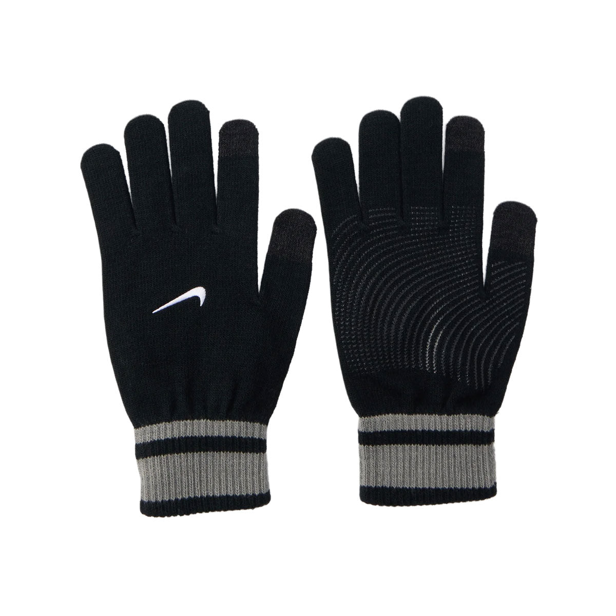 Guanti Nike TECH AND GRIP GRAPHIC Unisex