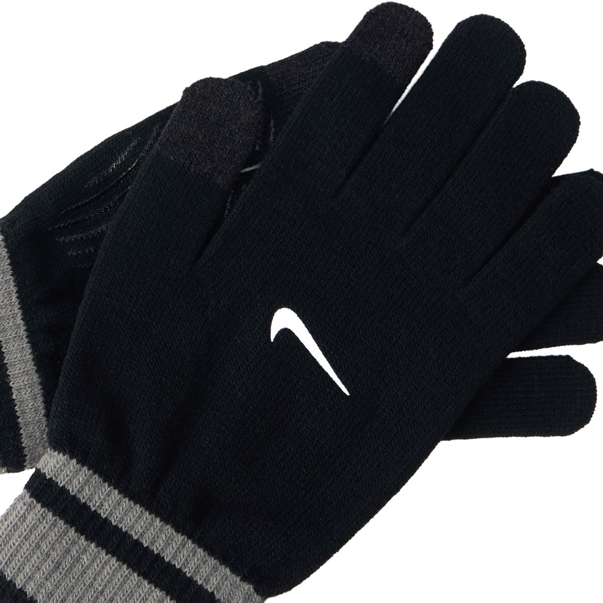 Guanti Nike TECH AND GRIP GRAPHIC Unisex