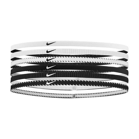 Nike Flex Slim x 6 Mini Fasce