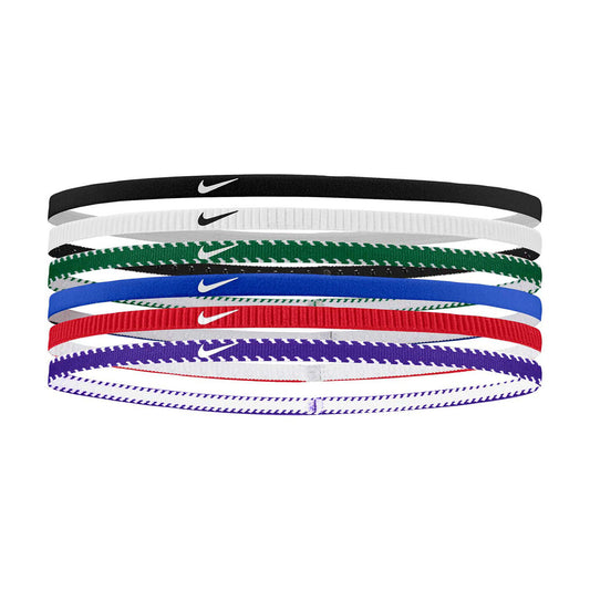 Nike Flex Slim x 6 Mini Fasce