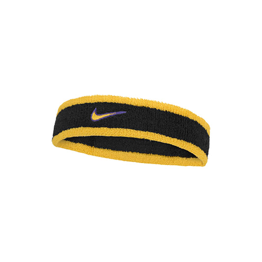 NIKE Fascia SWOOSH CLASSIC HEADBAND