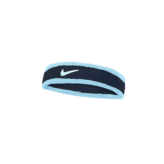 NIKE Fascia SWOOSH CLASSIC HEADBAND