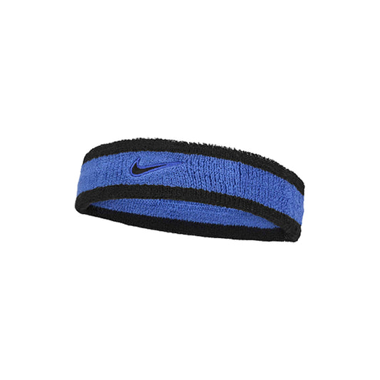 NIKE Fascia SWOOSH CLASSIC HEADBAND